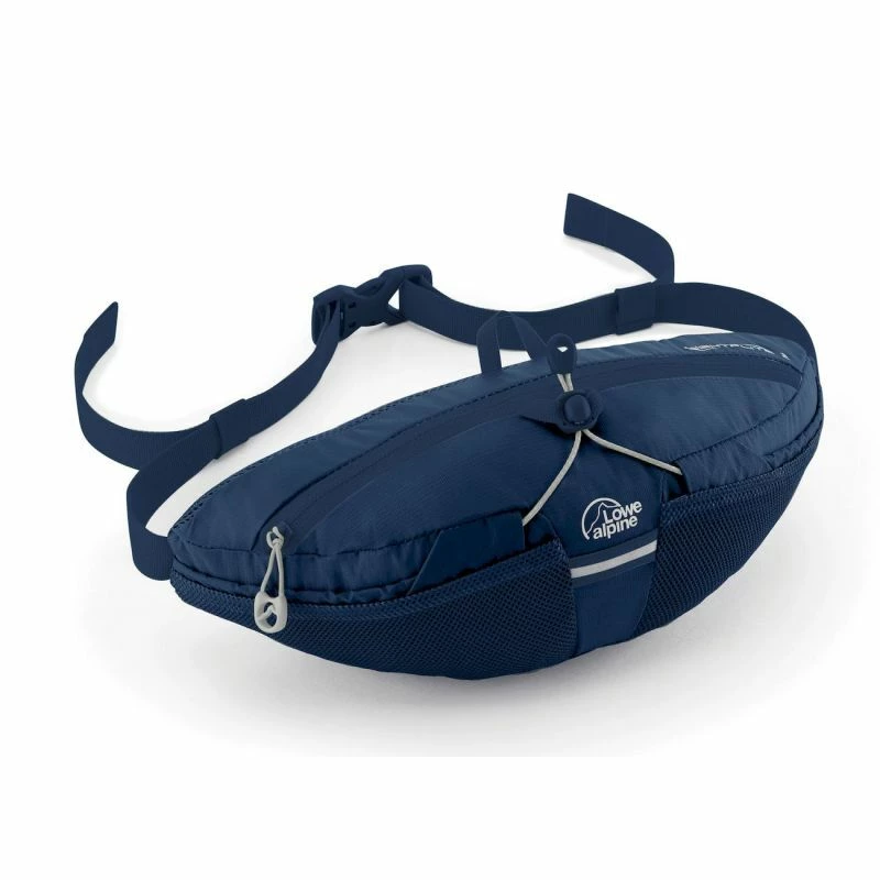 Acheter 🔥 Lowe Alpine Lightflite 2 - Sac banane homme 🌟 – Image 4