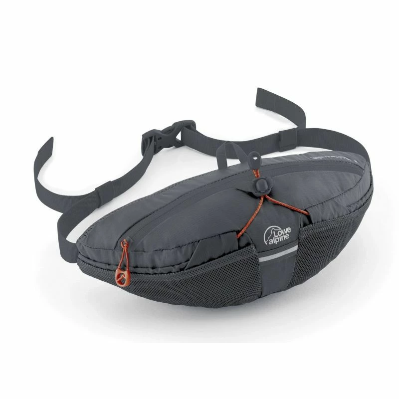 Acheter 🔥 Lowe Alpine Lightflite 2 - Sac banane homme 🌟 – Image 5