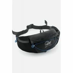 Tout neuf đ Lowe Alpine Lightflite 5 - Sac banane đ„°