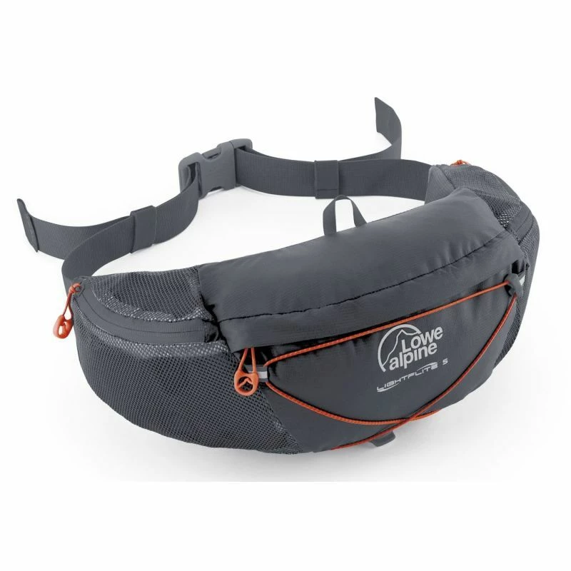 Tout neuf đ Lowe Alpine Lightflite 5 - Sac banane đ„° â Image 3