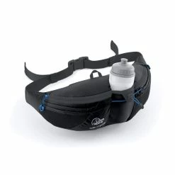 Meilleure vente â Lowe Alpine Lightflite Hydro - Ceinture hydratation đ
