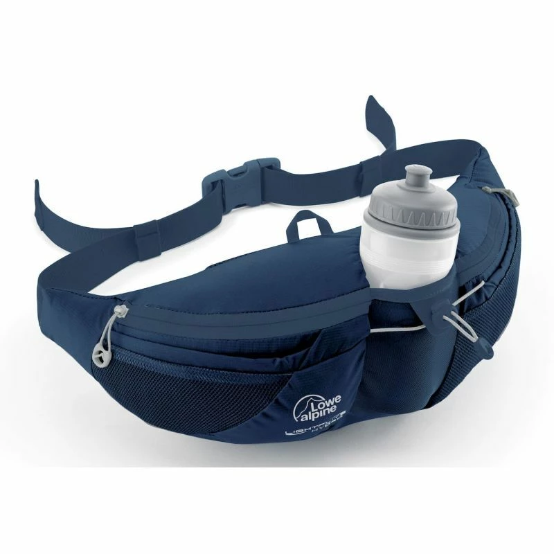 Meilleure vente â Lowe Alpine Lightflite Hydro - Ceinture hydratation đ â Image 2
