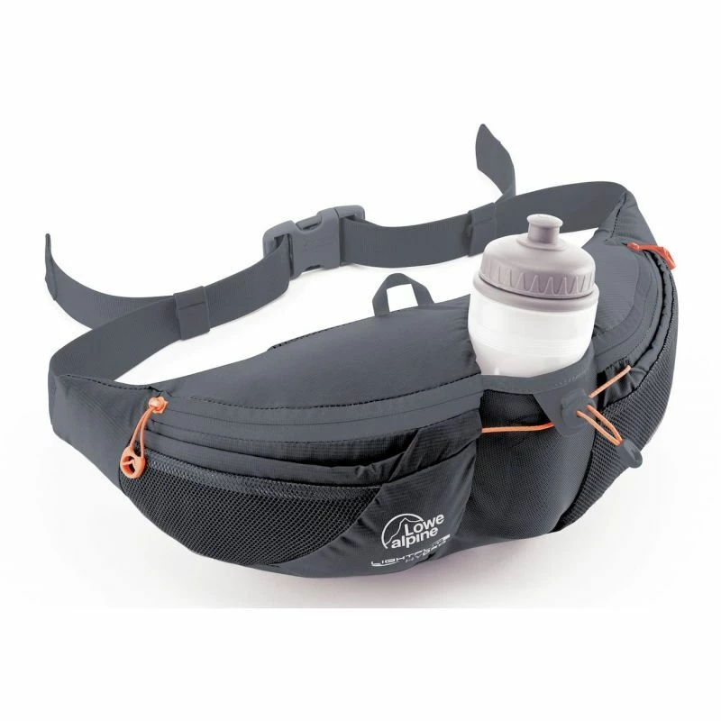 Meilleure vente â Lowe Alpine Lightflite Hydro - Ceinture hydratation đ â Image 3