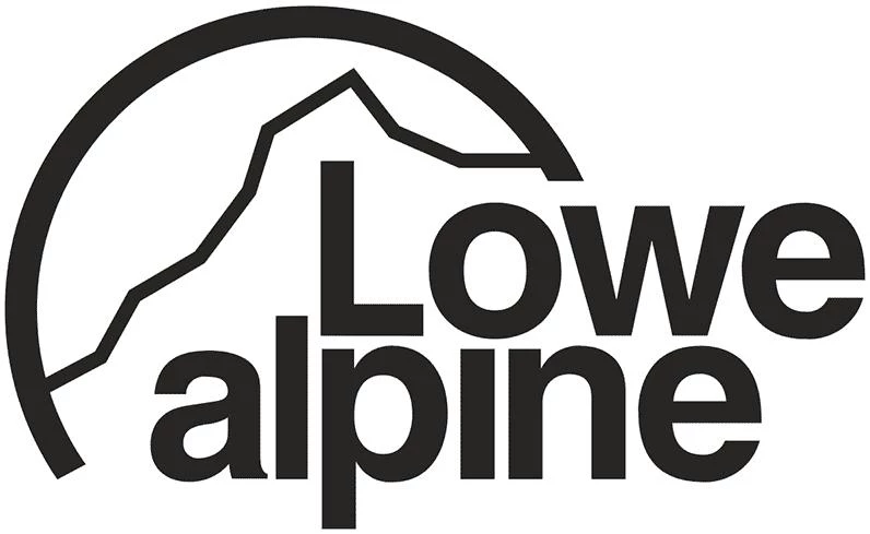 Lowe Alpine Shop