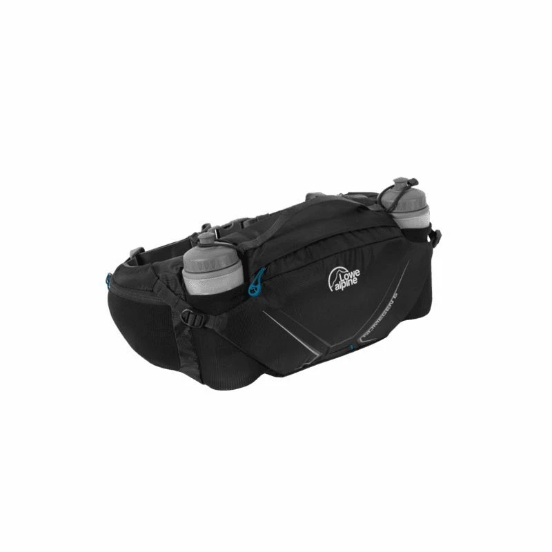 Meilleure vente đ€© Lowe Alpine Nijmegen 6 - Ceinture d'hydratation â â Image 2