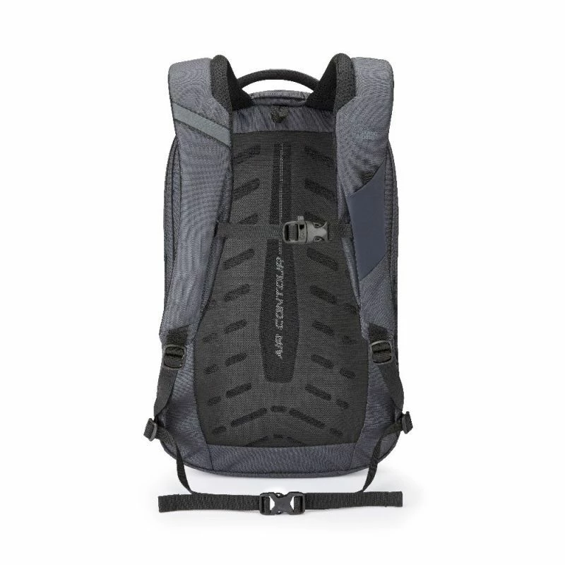 Meilleure vente đ Lowe Alpine Phase 30 - Sac à dos đ â Image 2