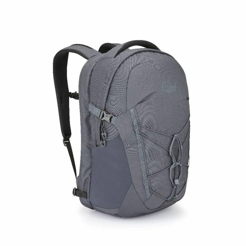 Meilleure vente đ Lowe Alpine Phase 30 - Sac à dos đ