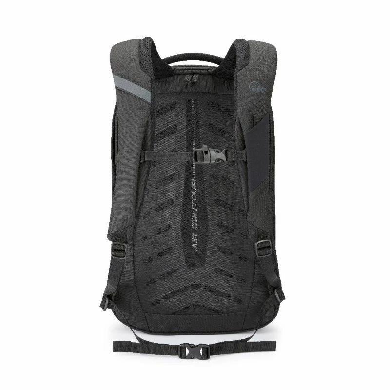Grosses soldes âš Lowe Alpine Phase 32 - Sac à dos đ â Image 2