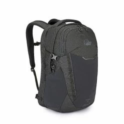Grosses soldes âš Lowe Alpine Phase 32 - Sac à dos đ