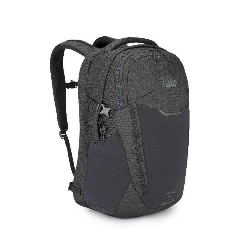 Grosses soldes âš Lowe Alpine Phase 32 - Sac à dos đ