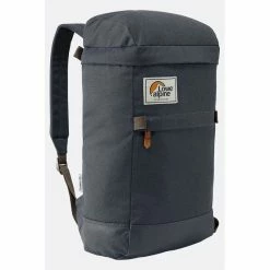 Coupon 🤩 Lowe Alpine Pioneer 26 - Sac à dos 🎉