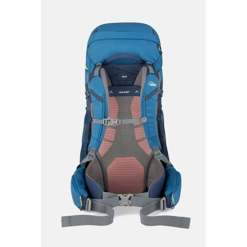 Budget đ Lowe Alpine Sirac 40 - Sac à dos randonnée homme â â Image 2