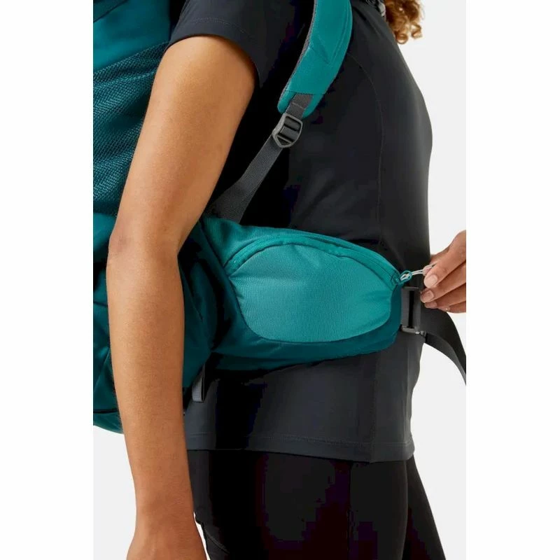 Top 10 đ Lowe Alpine Sirac ND65 - Sac à dos randonnée homme â â Image 3