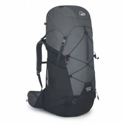 Top 10 đ Lowe Alpine Sirac ND65 - Sac à dos randonnée homme â