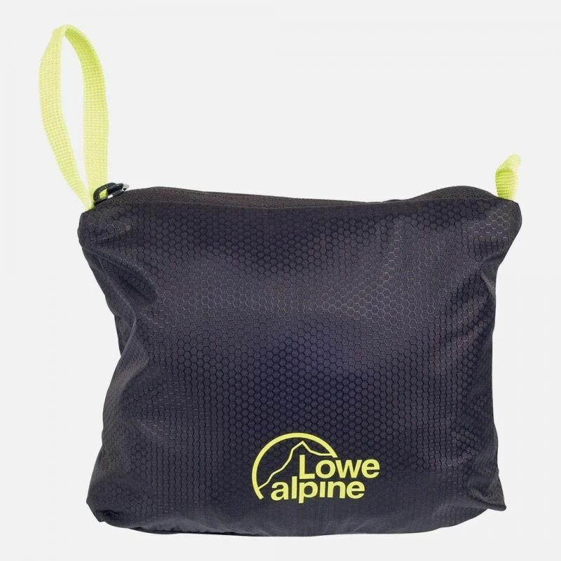Coupon ⭐ Lowe Alpine Stuff IT 22 - Sac à dos compact 💯 – Image 2
