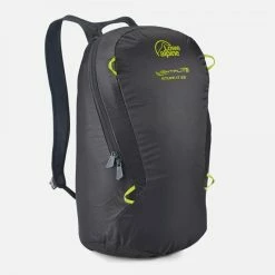 Coupon ⭐ Lowe Alpine Stuff IT 22 - Sac à dos compact 💯