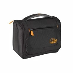 De gros ⌛ Lowe Alpine Wash Bag - Trousse de toilette 😍