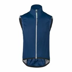 De gros 🤩 Q36.5 Adventure Insulation Vest - Veste vélo homme ✨