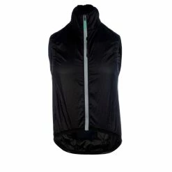 Remise ⌛ Q36.5 Air Vest - Gilet vélo homme 🔥