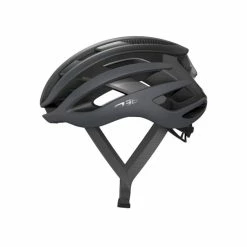 Coupon ❤️ Q36.5 Airbreaker Q36.5 - Casque vélo route 🎉