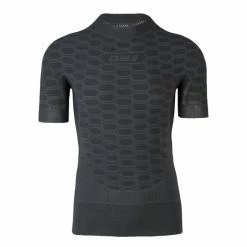 Sortie 🔔 Q36.5 Base Layer 2 Short Sleeve - Maillot 🥰
