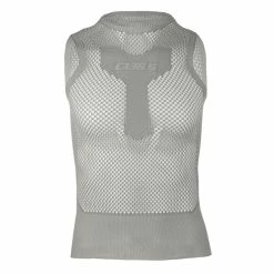 Tout neuf 🧨 Q36.5 Base Layer Zero Mesh - Sous-vêtement technique 🔥
