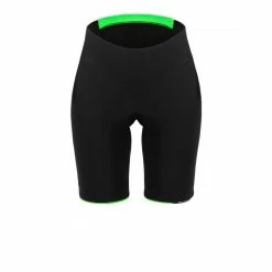 Top 10 ❤️ Q36.5 Half Short L1 - Cuissard vélo homme 👏