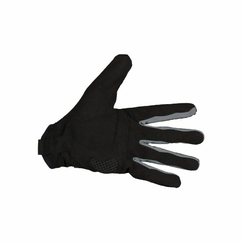 Top 10 đ Q36.5 Hybrid Que - Gants vélo homme đ„ â Image 2
