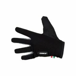 Top 10 🎉 Q36.5 Hybrid Que - Gants vélo homme 🔥
