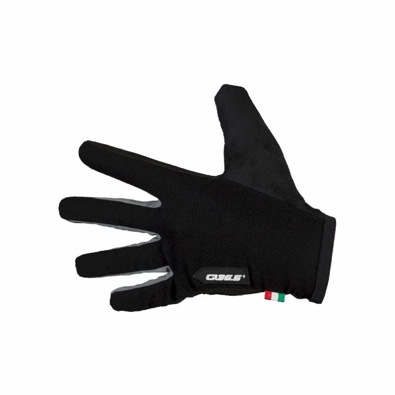Top 10 đ Q36.5 Hybrid Que - Gants vélo homme đ„