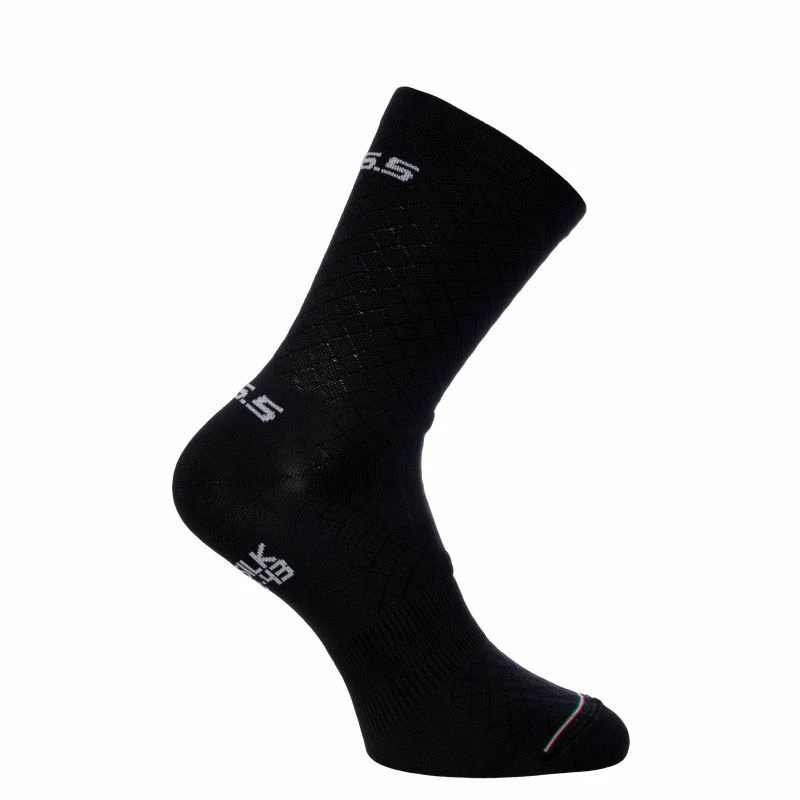 Acheter 💯 Q36.5 Leggera - Chaussettes vélo 🔔 – Image 3