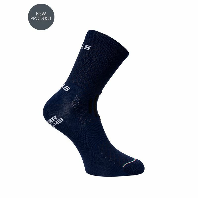Acheter 💯 Q36.5 Leggera - Chaussettes vélo 🔔 – Image 4