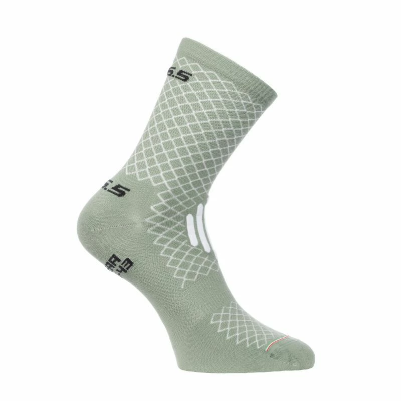 Acheter 💯 Q36.5 Leggera - Chaussettes vélo 🔔 – Image 5