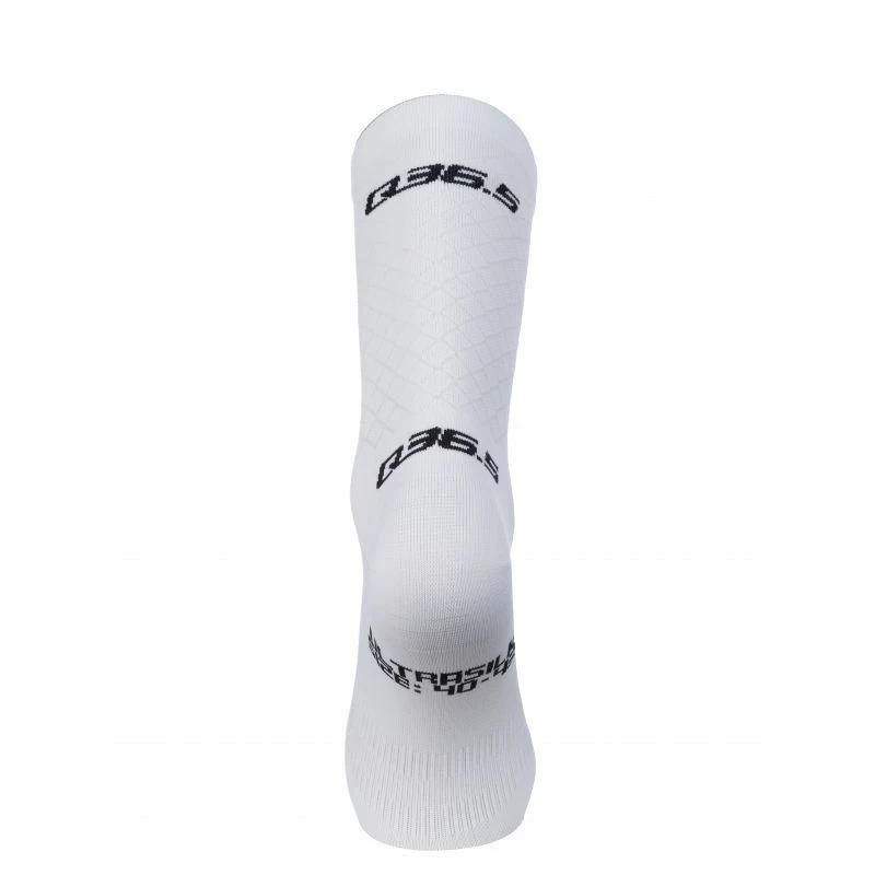 Acheter 💯 Q36.5 Leggera - Chaussettes vélo 🔔 – Image 2