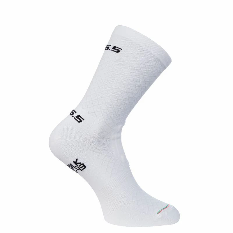 Acheter 💯 Q36.5 Leggera - Chaussettes vélo 🔔