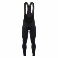 Acheter 🔔 Q36.5 Long Salopette L1 with insert - Cuissard vélo homme 🤩