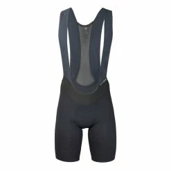 Meilleure vente đ Q36.5 Salopette Dottore L1 - Cuissard vélo homme đ„