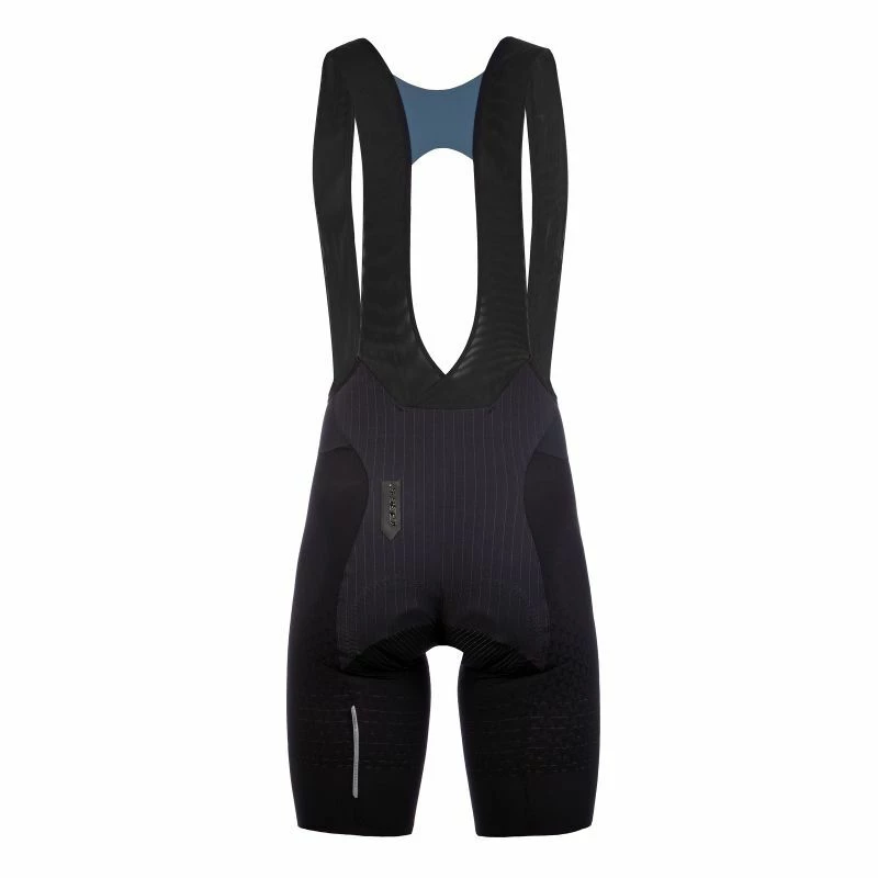 Top 10 ⌛ Q36.5 Salopette Dottore L1 X - Cuissard vélo homme ⭐ – Image 2