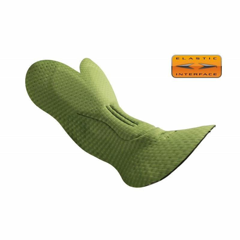 Top 10 ⌛ Q36.5 Salopette Dottore L1 X - Cuissard vélo homme ⭐ – Image 4