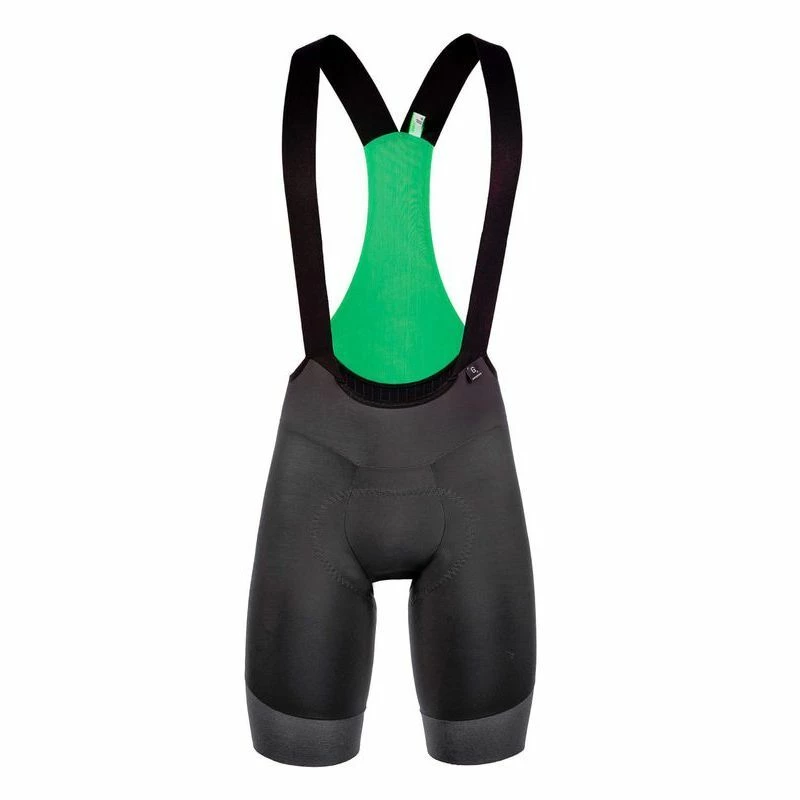 Offres ⭐ Q36.5 Salopette Gregarius Ultra - Cuissard vélo homme 🌟 – Image 5