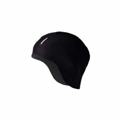 Bon marché 😍 Q36.5 Sottocasco - Casquette vélo homme 🔔