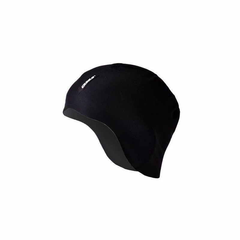 Bon marchĂ© đ Q36.5 Sottocasco - Casquette vélo homme đ
