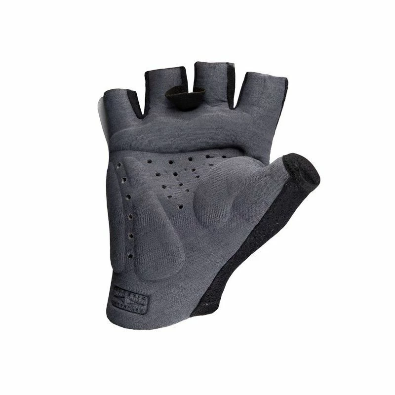 Offres đ Q36.5 âïž Summer Glove Unique - Gants vélo femme â â Image 2