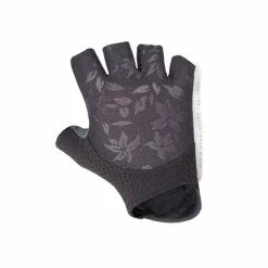 Offres 🛒 Q36.5 ☀️ Summer Glove Unique - Gants vélo femme ⌛