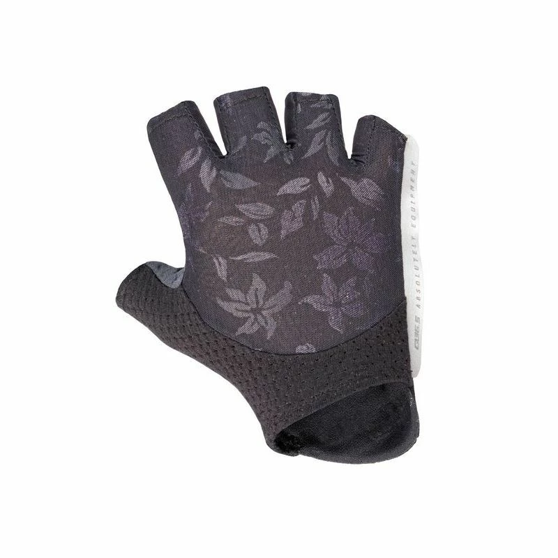 Offres đ Q36.5 âïž Summer Glove Unique - Gants vélo femme â