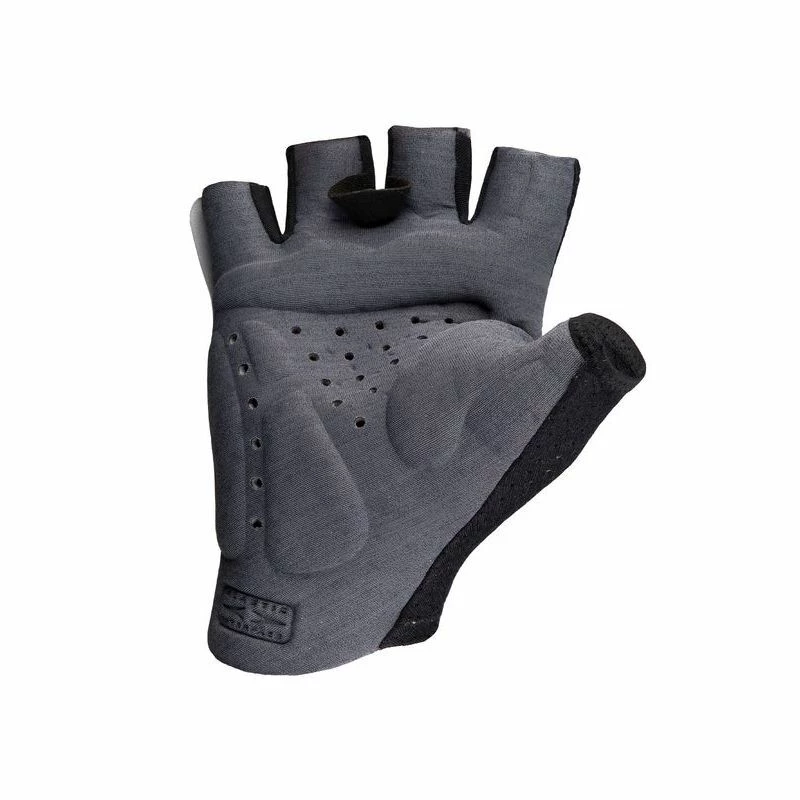 Sortie 🌟 Q36.5 ☀️ Summer Glove Unique - Gants vélo homme 💯 – Image 2