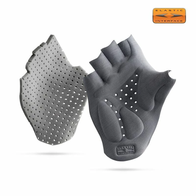 Sortie 🌟 Q36.5 ☀️ Summer Glove Unique - Gants vélo homme 💯 – Image 3