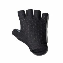 Sortie 🌟 Q36.5 ☀️ Summer Glove Unique - Gants vélo homme 💯