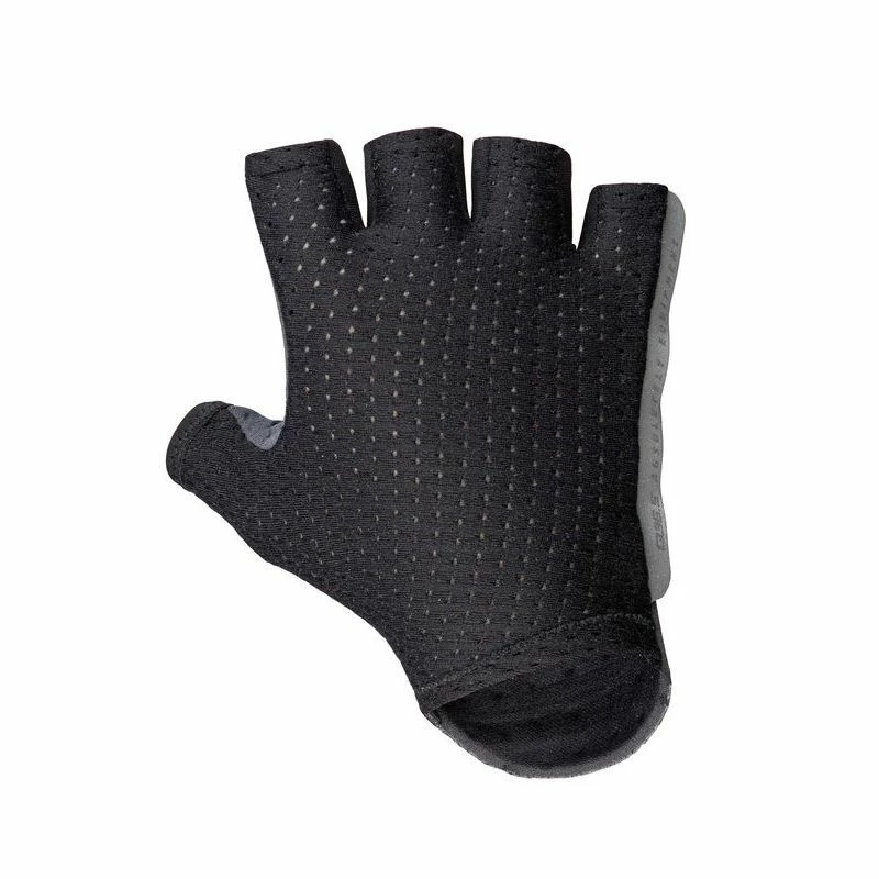 Sortie 🌟 Q36.5 ☀️ Summer Glove Unique - Gants vélo homme 💯