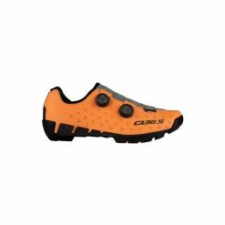 Meilleure vente 🤩 Q36.5 Unique Adventure 👟 Shoes - Chaussures VTT ✔️
